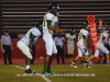 2013-toa-high-school-football-jamboree-20