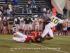 2013-toa-high-school-football-jamboree-22