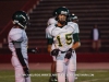 2013-toa-high-school-football-jamboree-23