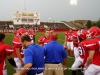 2013-toa-high-school-football-jamboree-3