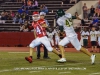 2013-toa-high-school-football-jamboree-32