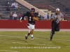 2013-toa-high-school-football-jamboree-39