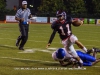 2013-toa-high-school-football-jamboree-41