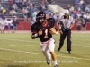 2013-toa-high-school-football-jamboree-42