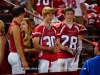 2013-toa-high-school-football-jamboree-47