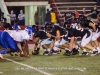 2013-toa-high-school-football-jamboree-48