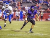 2013-toa-high-school-football-jamboree-76