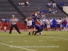 2013-toa-high-school-football-jamboree-78