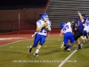 2013-toa-high-school-football-jamboree-79