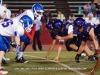 2013-toa-high-school-football-jamboree-80