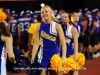 2013-toa-high-school-football-jamboree-82