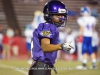 2013-toa-high-school-football-jamboree-88