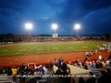 2013-toa-high-school-football-jamboree-9