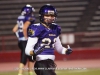 2013-toa-high-school-football-jamboree-94