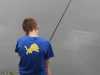 TWRA Fishing Rodeo 2019