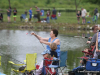 TWRA Fishing Rodeo 2019