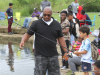 TWRA Fishing Rodeo 2019