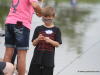 TWRA Fishing Rodeo 2019