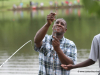 TWRA Fishing Rodeo 2019