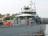 USS LST 325