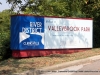 Valleybrook Park