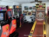 Victory Lane Arcades in Cunningham Tennessee.