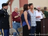 Vietnam Veterans of America's annual Memorial Day Candlelight Vigil