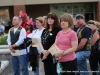 Vietnam Veterans of America's annual Memorial Day Candlelight Vigil