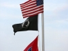 Vietnam Veterans of America's annual Memorial Day Candlelight Vigil