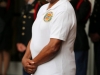 Vietnam Veterans of America's annual Memorial Day Candlelight Vigil