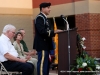 Vietnam Veterans of America's annual Memorial Day Candlelight Vigil