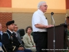 Vietnam Veterans of America's annual Memorial Day Candlelight Vigil