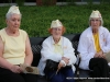 Vietnam Veterans of America's annual Memorial Day Candlelight Vigil