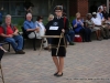 Vietnam Veterans of America's annual Memorial Day Candlelight Vigil