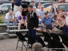 Vietnam Veterans of America's annual Memorial Day Candlelight Vigil