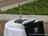 Vietnam Veterans of America's annual Memorial Day Candlelight Vigil