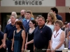 Vietnam Veterans of America's annual Memorial Day Candlelight Vigil