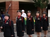 Vietnam Veterans of America's annual Memorial Day Candlelight Vigil