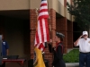 Vietnam Veterans of America's annual Memorial Day Candlelight Vigil