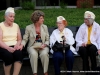 Vietnam Veterans of America's annual Memorial Day Candlelight Vigil