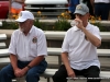 Vietnam Veterans of America's annual Memorial Day Candlelight Vigil
