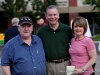 Vietnam Veterans of America's annual Memorial Day Candlelight Vigil