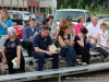 Vietnam Veterans of America's annual Memorial Day Candlelight Vigil