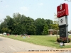 Hilldale United Methodist Church (District 19)