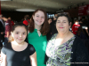 Radical Mission's Warm Souls 2019