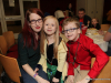 Radical Mission's Warm Souls 2019