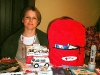 American Red Cross debuts new Emergency Response Kit Backpack