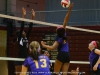 WCHS-vs-CHS-Dist-Vball-102