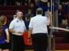 WCHS-vs-CHS-Dist-Vball-104