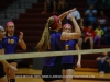 WCHS-vs-CHS-Dist-Vball-105